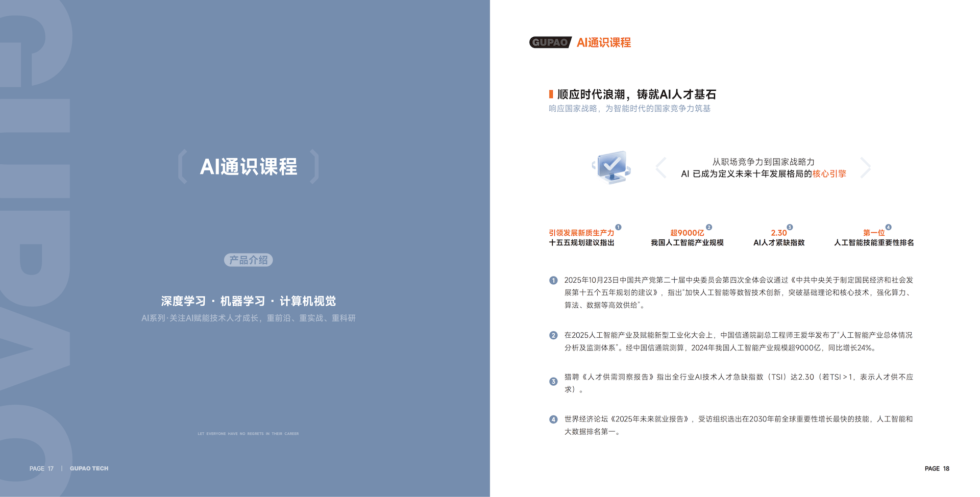 产品地图宣传册 第11张