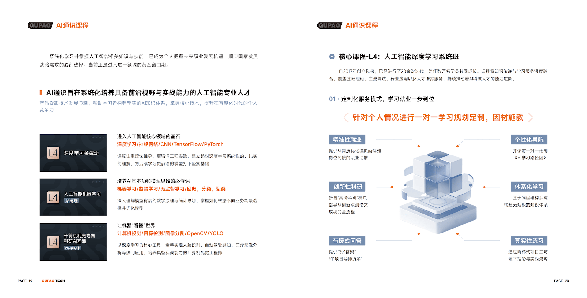 产品地图宣传册 第12张