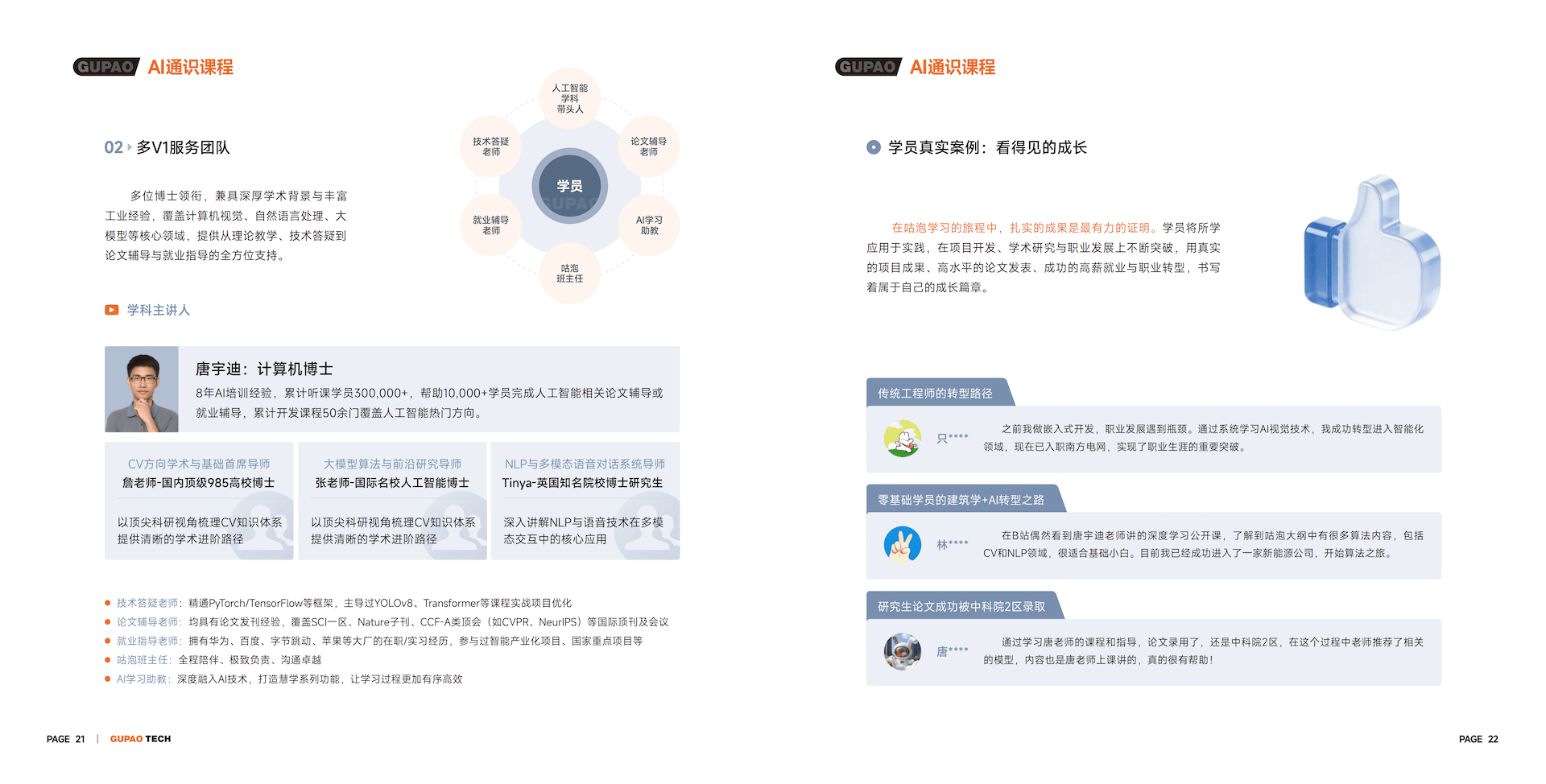 产品地图宣传册 第13张