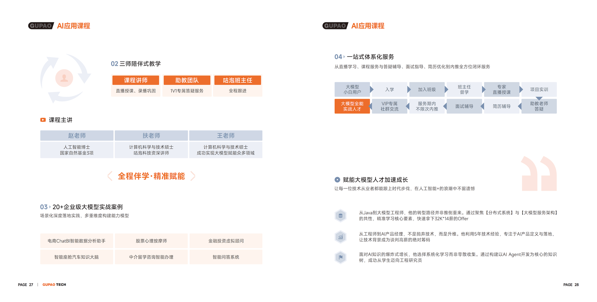 产品地图宣传册 第16张