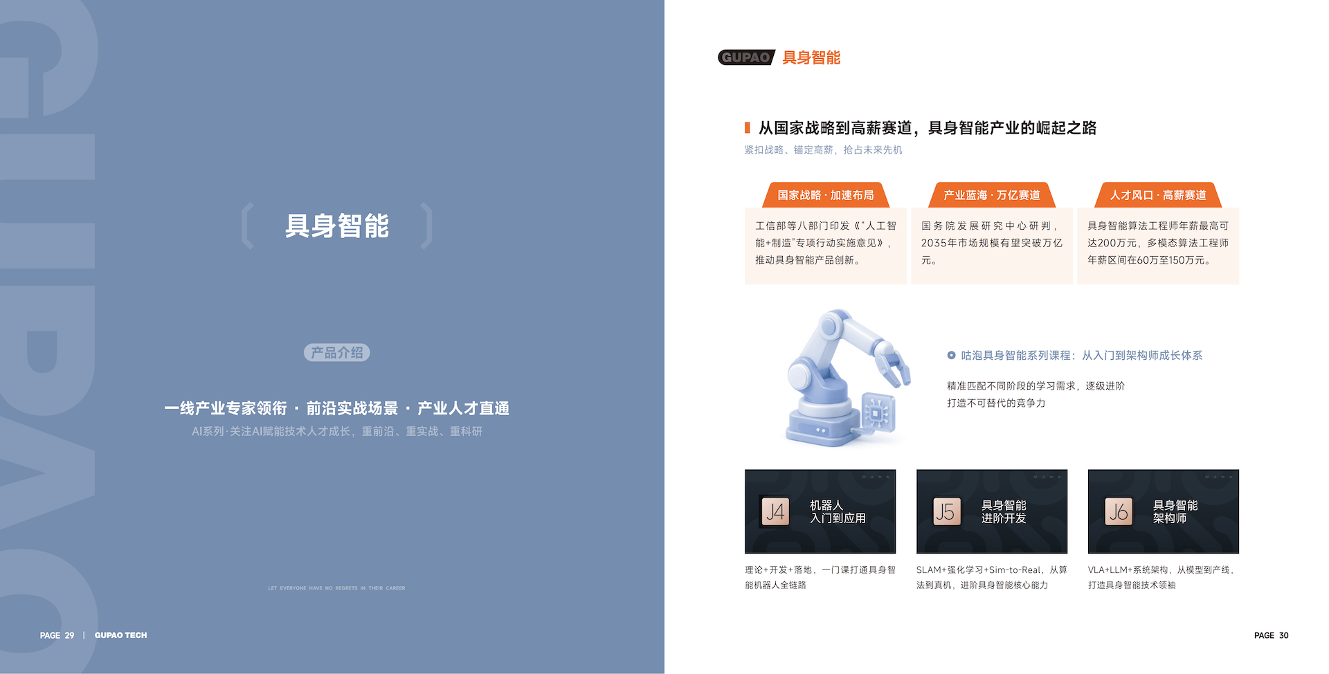 产品地图宣传册 第17张