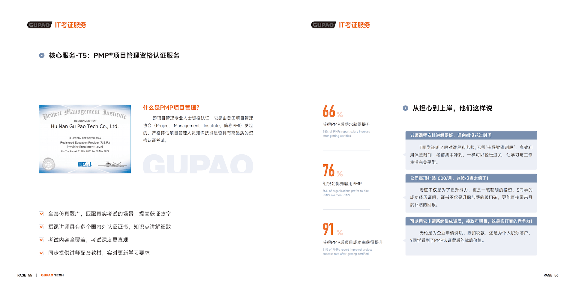 产品地图宣传册 第30张