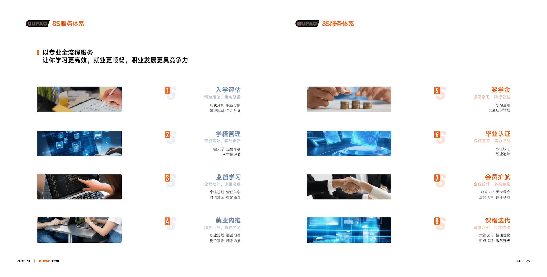 产品地图宣传册 第33张