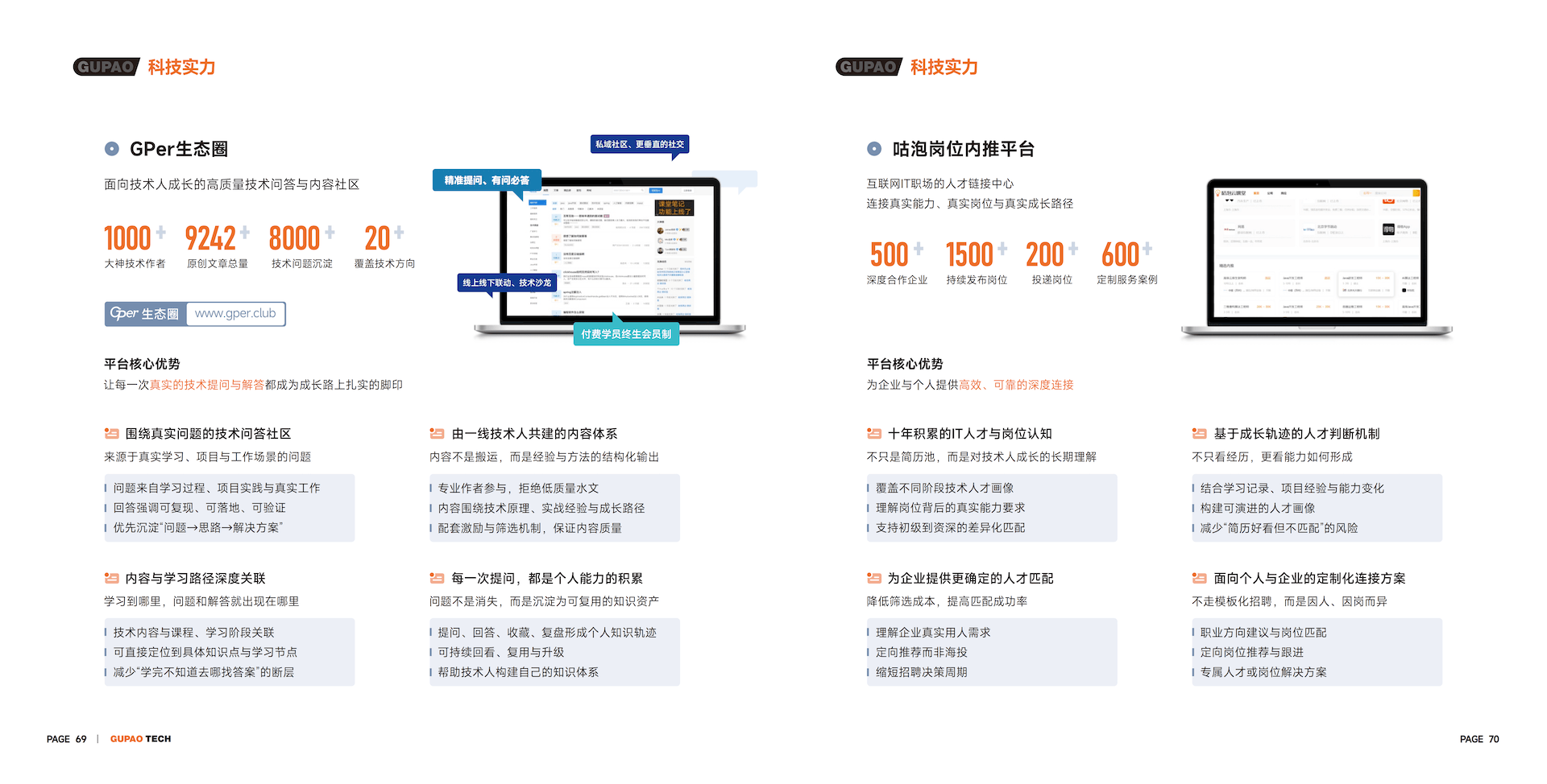 产品地图宣传册 第37张