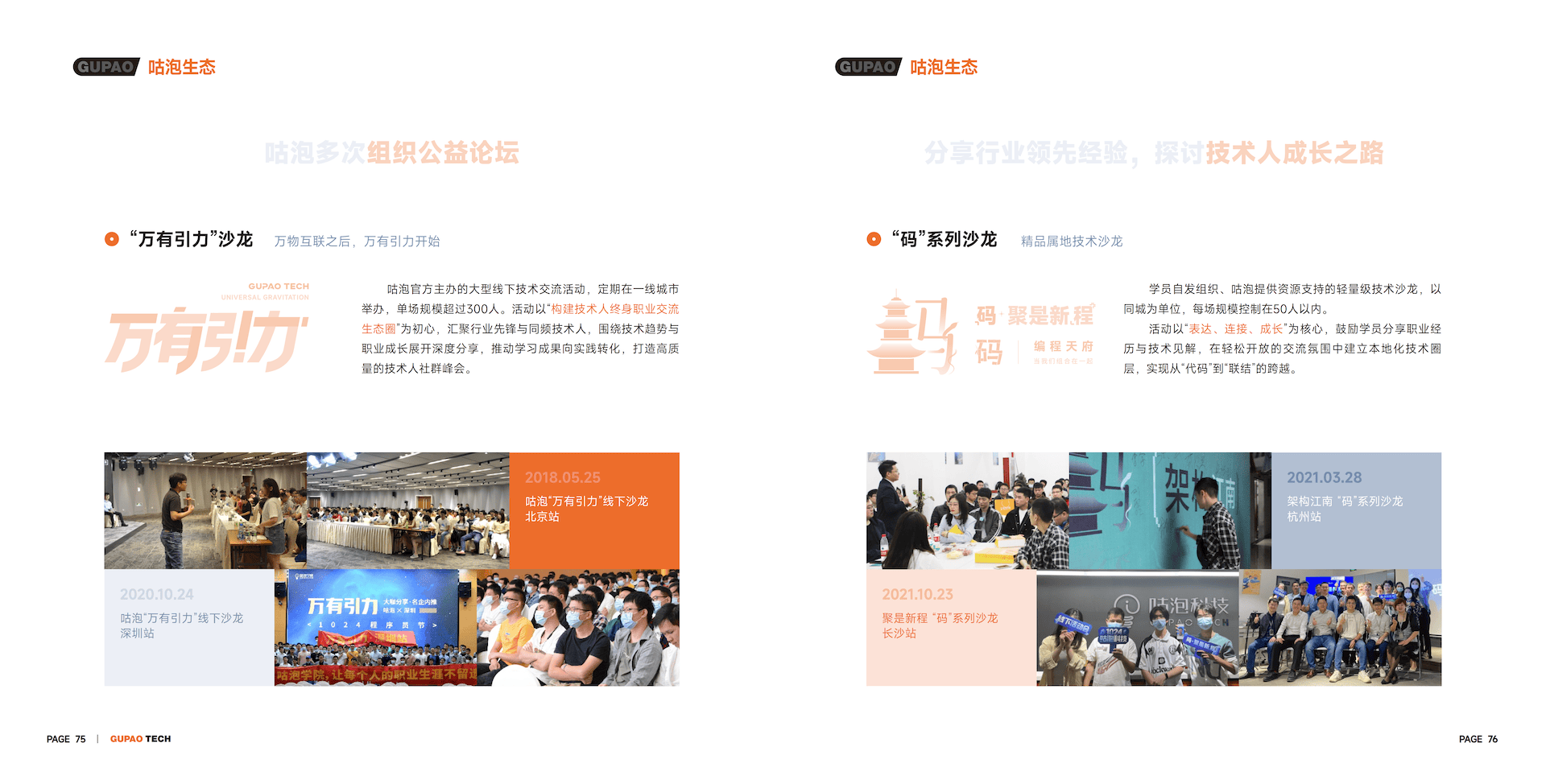 产品地图宣传册 第40张