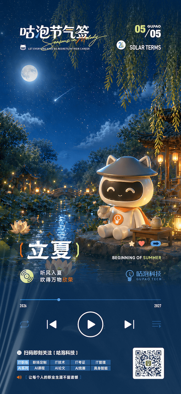 2026年 海报 7
