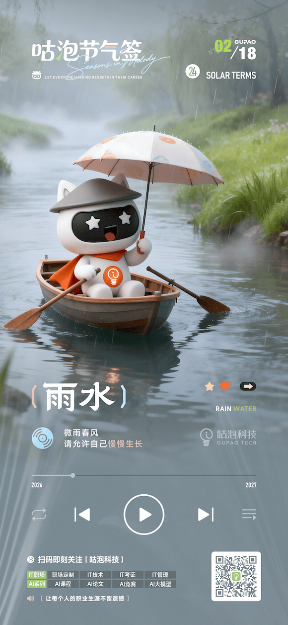 2026年 海报 2