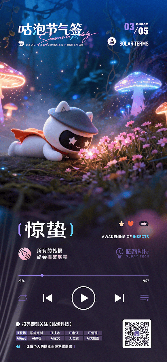 2026年 海报 3