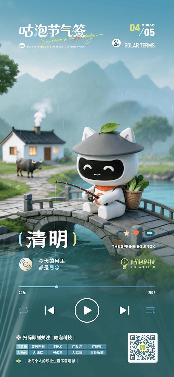 2026年 海报 5