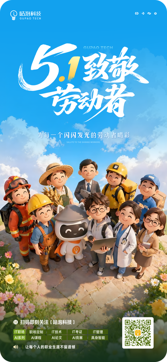 2026年 海报 2