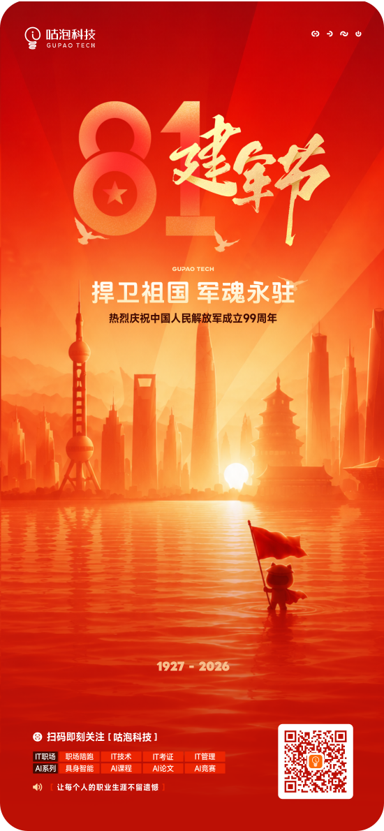 2026年 海报 3